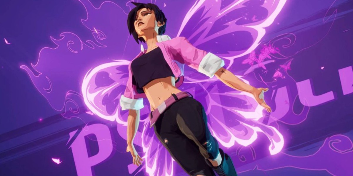 Marvel Rivals: Dispatch Mod – Superhero Universes Unite