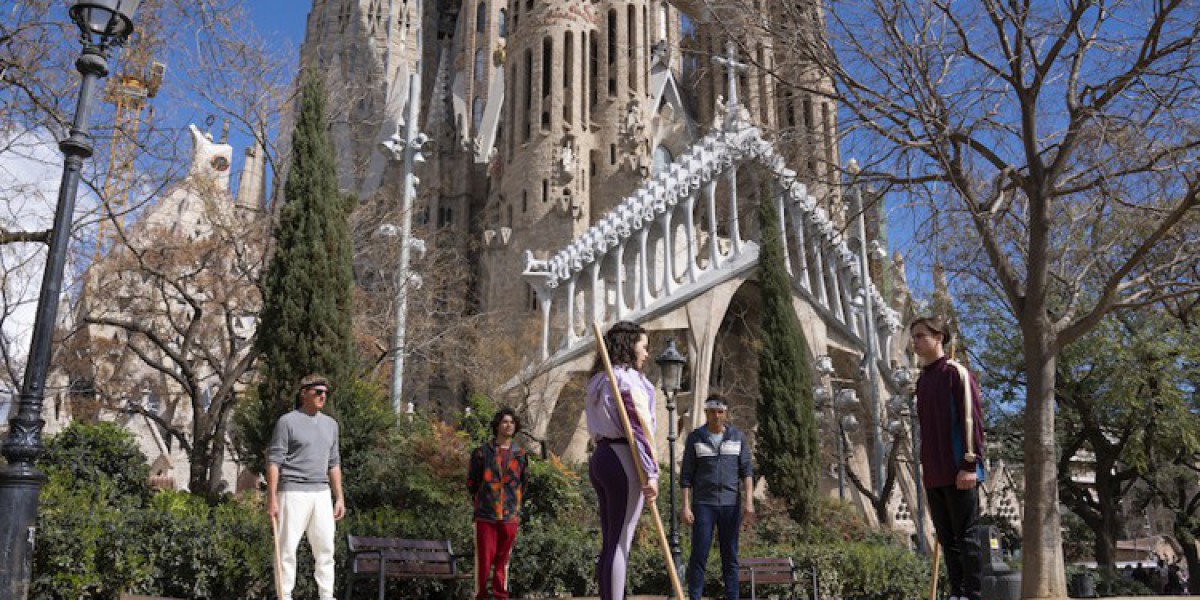 Cobra Kai Final Season – Key Highlights &amp; Shocking Twists