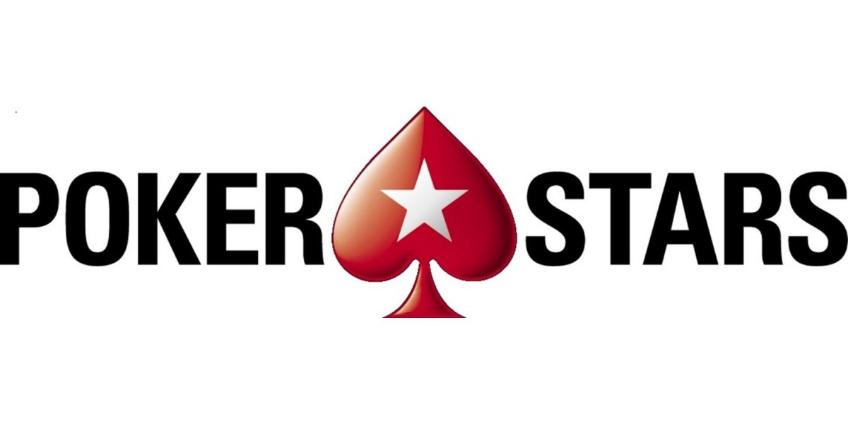 Is It Time to speak More About Pokerstars Casino Free Spin?