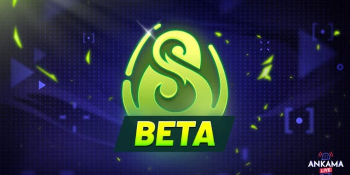 Dofus Unity : nouveautés et bêta – Présentation 2024