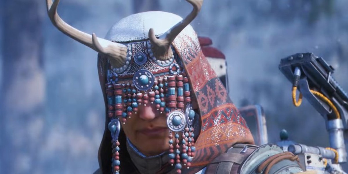 Arc Raiders: Prioritizing Narrative Over Cosmetic Chaos