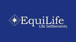 EquiLife Profile Picture