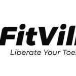 Fitville Profile Picture