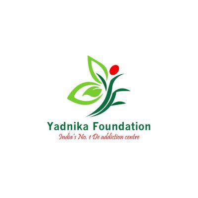 Yadnika Foundation Profile Picture