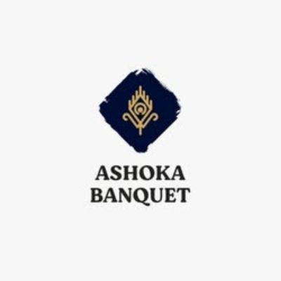 Ashoka Banquet Hall Profile Picture