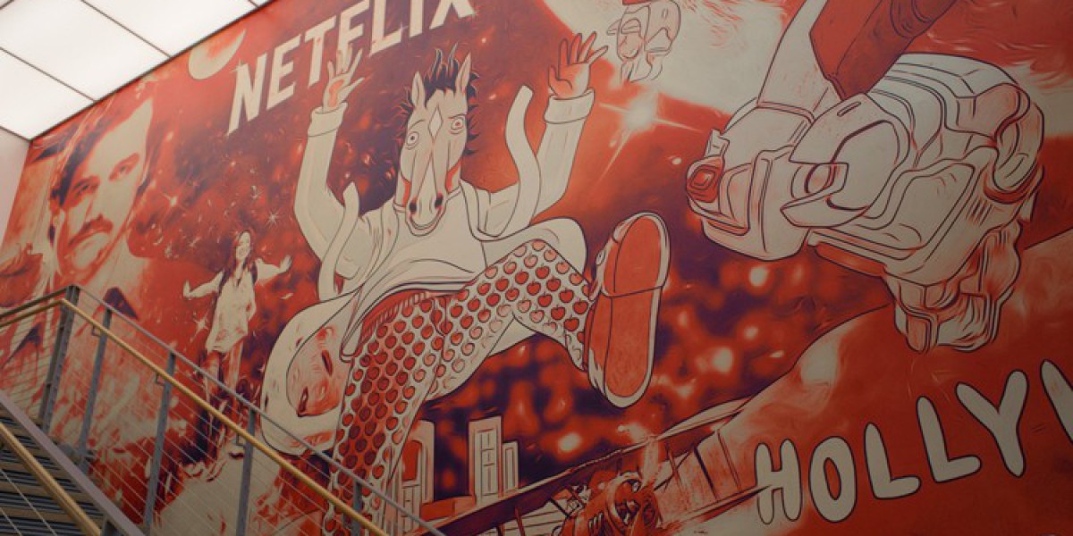 Wendell & Wild: Selick & Peele's Netflix Adventure