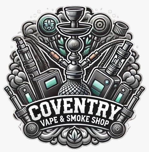 Coventry Vape Profile Picture
