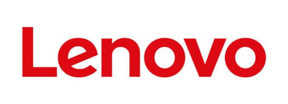 LenovoHongKong Cover Image