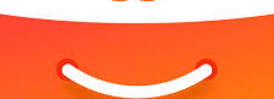 Banggood Cover Image