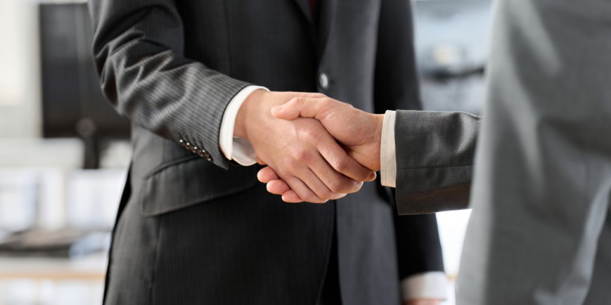 Купить диплом.