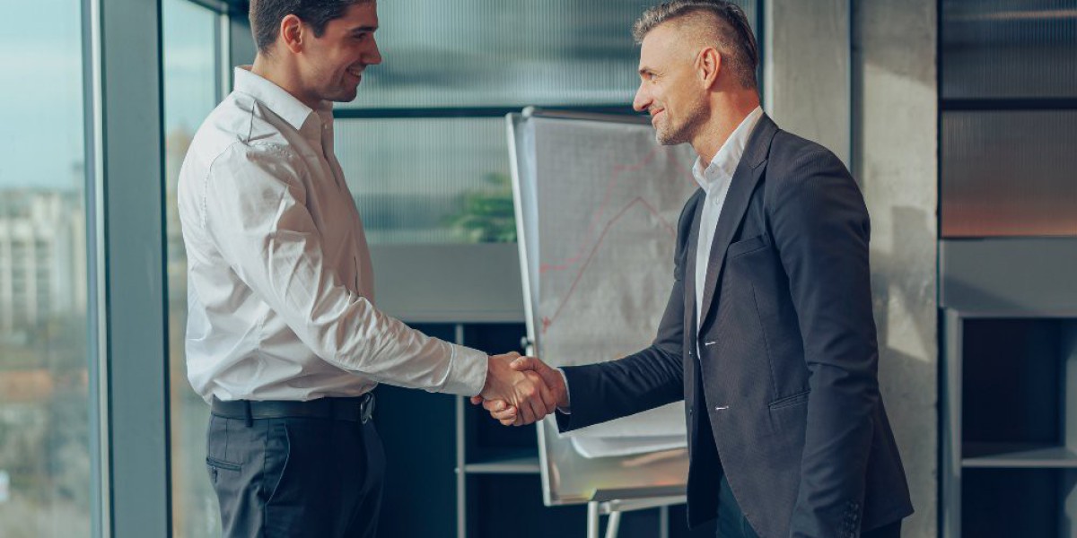 Полное сопровождение тендера под ключ.