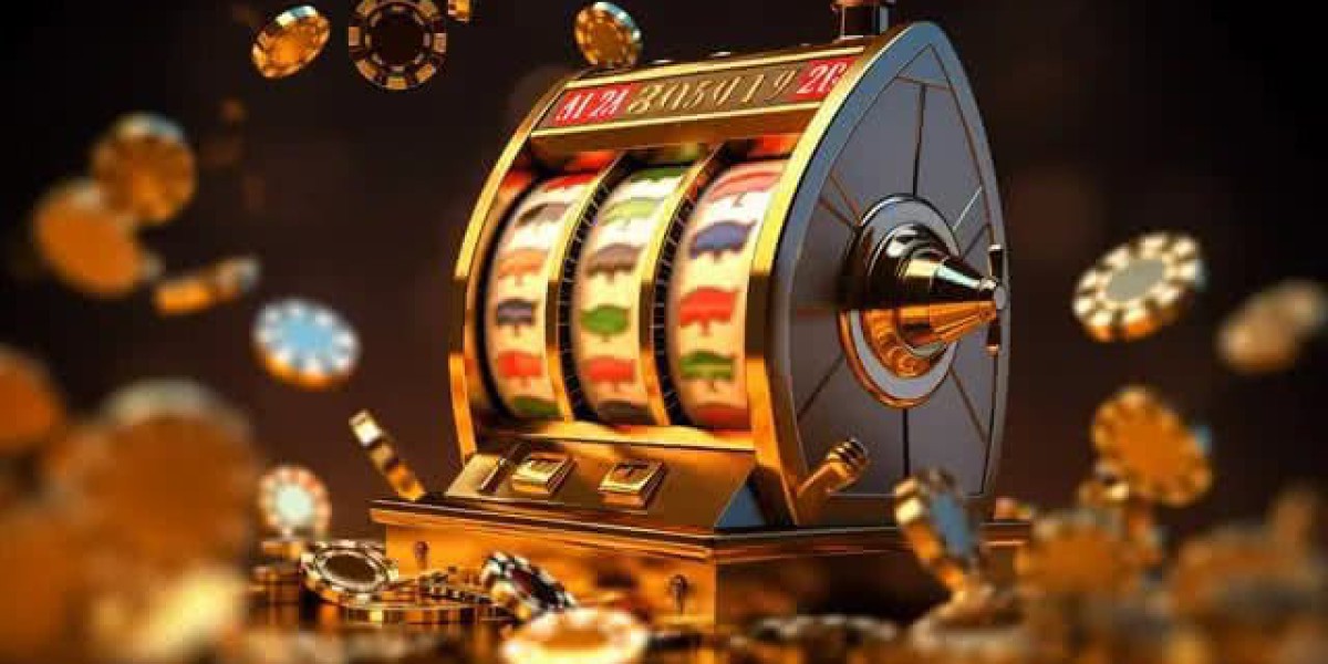 Self-Governing Casino Operations: Examining Fully Independent Casino Operations