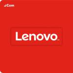 Lenovo Taiwan Profile Picture