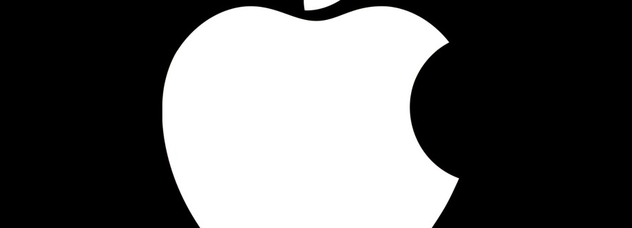 Apple Malaysia Cover Image