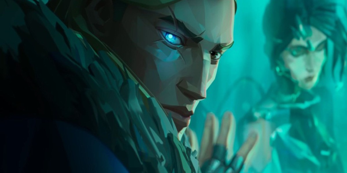 Valorant Event: Alpha vs Omega Guide