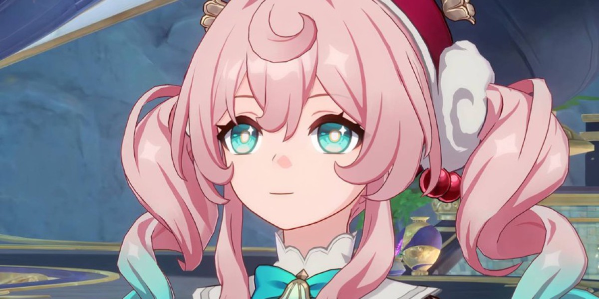 Honkai: Star Rail 3.3 Leaks – New Five-Star Characters Revealed