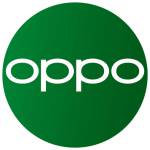 OPPO FRANCE Profile Picture
