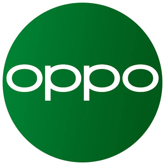 OPPO FRANCE Profile Picture