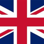 DataFeedWatch-UK profile picture