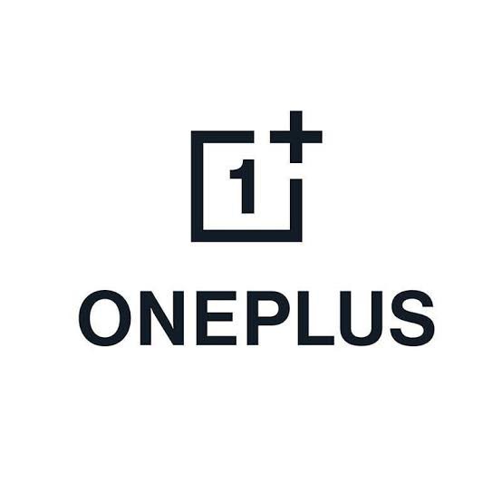 OnePlus France Profile Picture