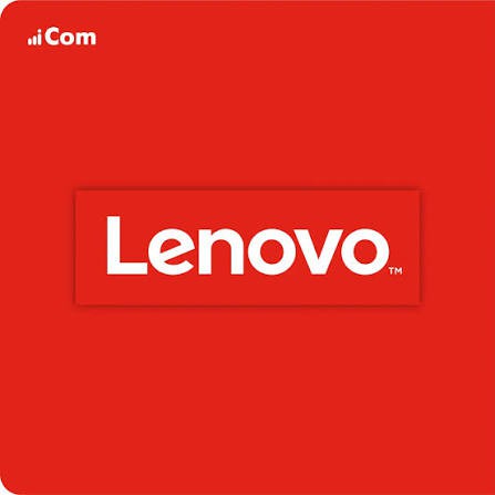 LenovoSingapore Profile Picture