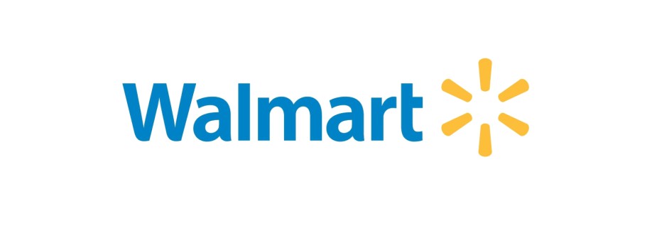 Walmart United States Cover Image