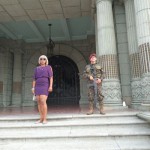 Queen Porscha-Loveth Uhiara Profile Picture