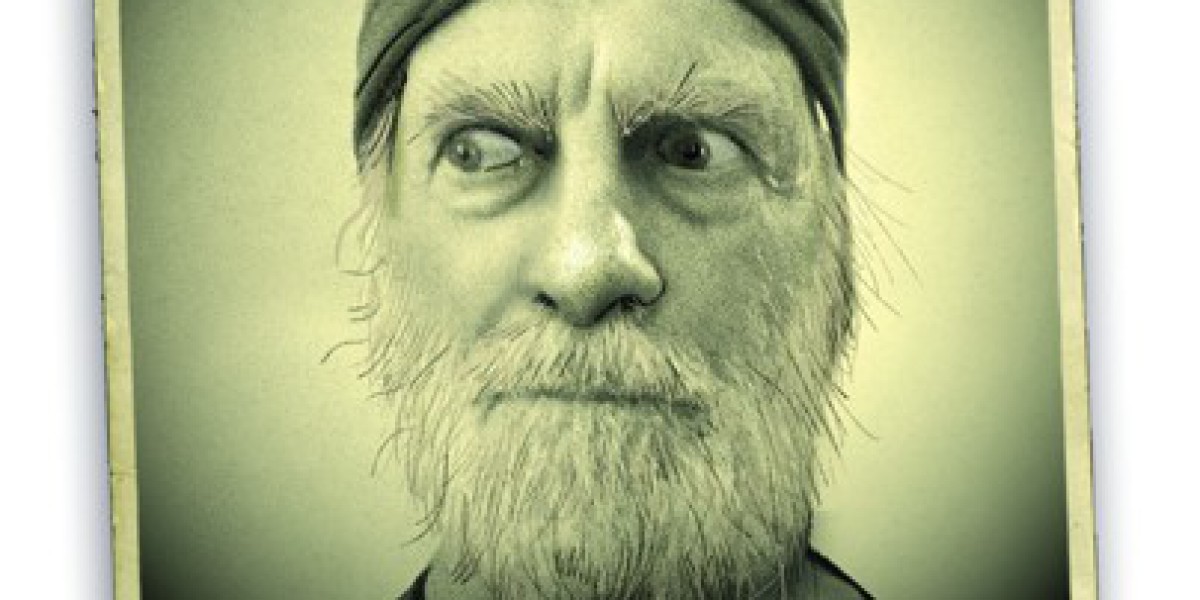 Quidditch Through the Ages - Creative Revival