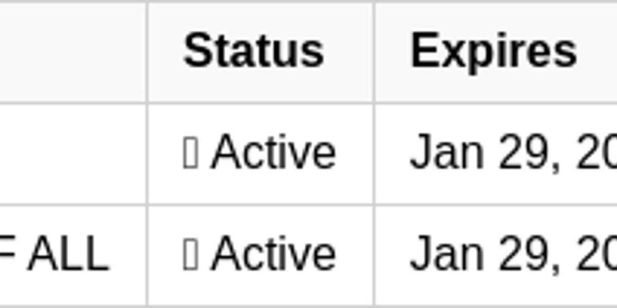 Arknights Endfield Codes: Jan 2026 Rewards