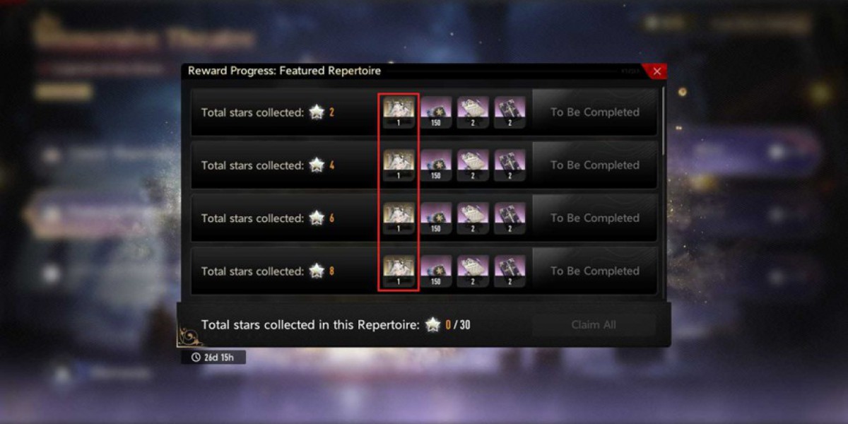 Unlock Psyche in Duet Night Abyss: New Strategy