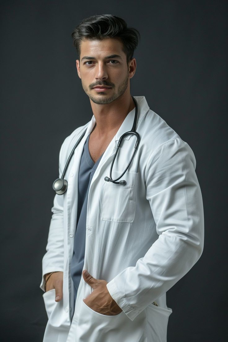 Royal Clinic Saudia Profile Picture