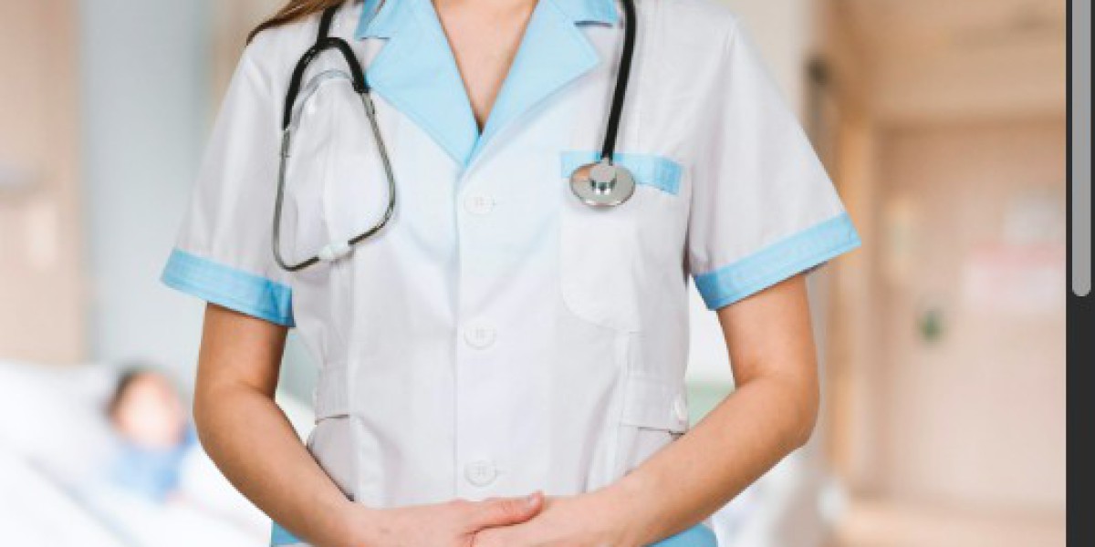 Can You Outsource Your Nursing Classes? Ethics and Strategies for NURS FPX 9000