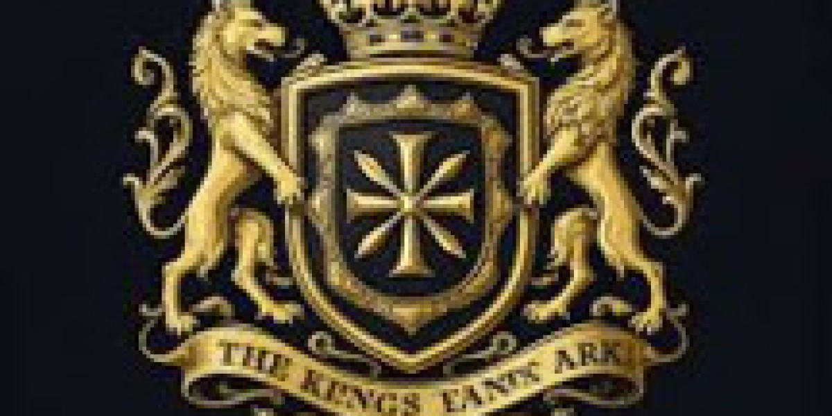 The AI ARK-GPT™ MEGACITY: A Sovereign Digital Kingdom