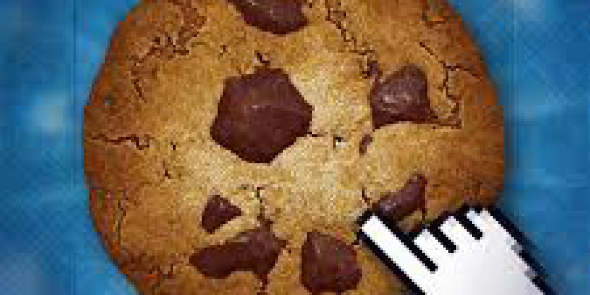 From Humble Clicks to Cookie Empires: Your Guide to Sweet Management