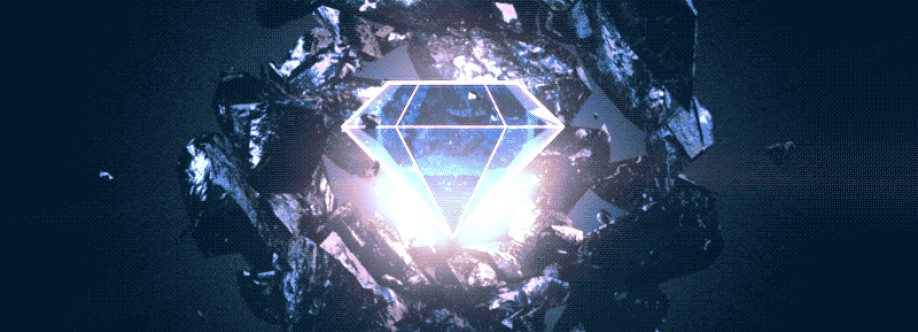 Kings Idea Connections and Outsourcing Kings Global Fundings Cover Image