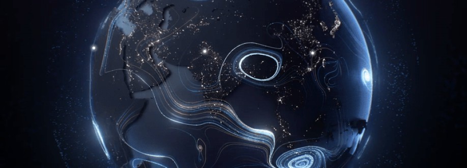 Earth Group Cover Image