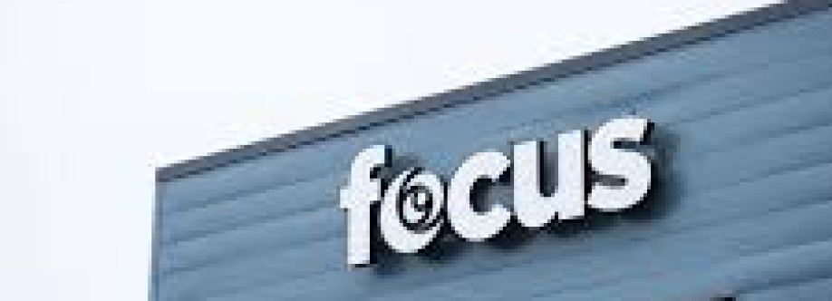 focus_Camera Cover Image