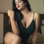 Kajal Sharma Profile Picture
