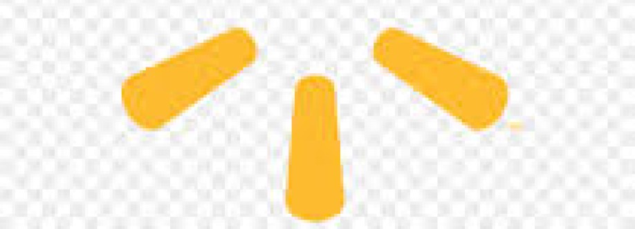 walmart Cover Image