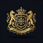 Kings Idea Connections and Outsourcing Kings Global Fundings profile picture