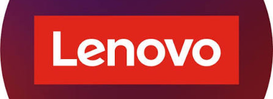 Lenovo Singapore Cover Image