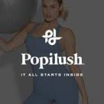 popilush Profile Picture