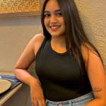 Gayatri Sharma Profile Picture