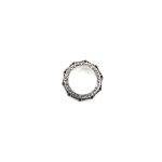 chromehearts32s Profile Picture