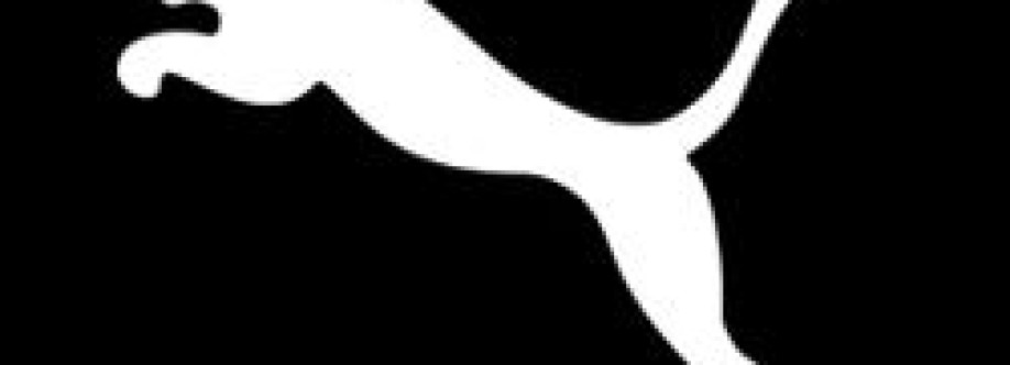 Puma_Phillipines Cover Image
