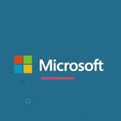Microsoft 365 Dynamics Profile Picture