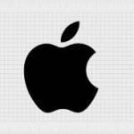 Apple Malaysia