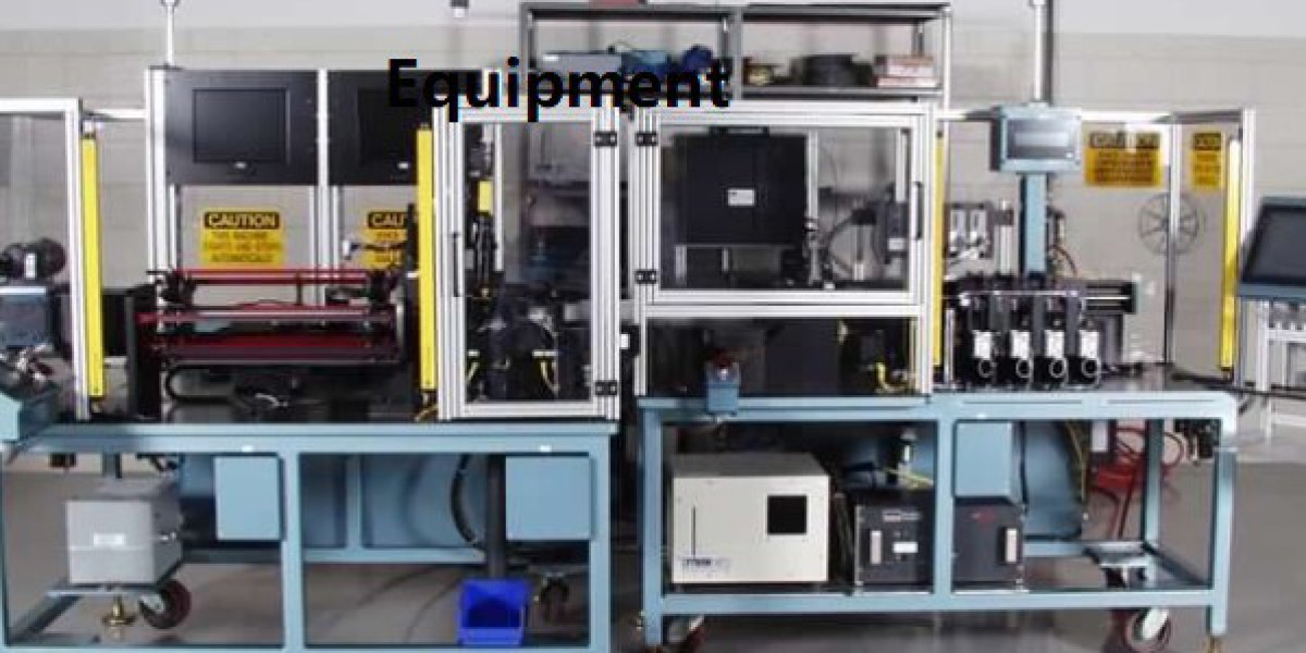 Neck Cutting Machine YKBAOWENBEIJIX Advanced Industrial Precision Cutting Solutions